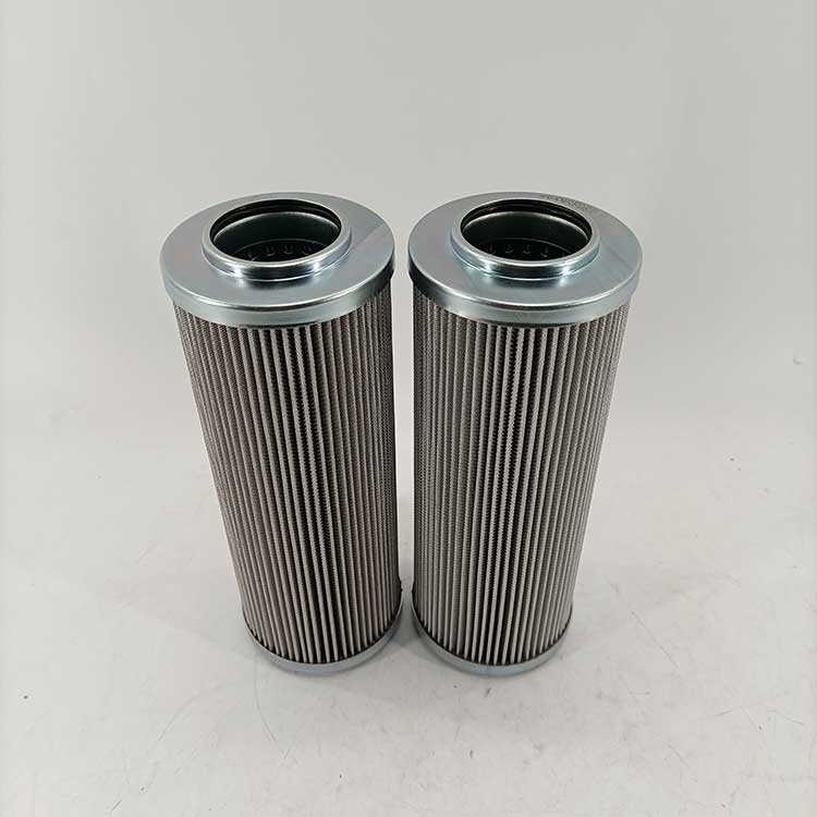 头号玩家娱乐平台生产PR3135Q替代派克滤芯