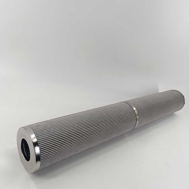 头号玩家娱乐平台生产03.1.900.25P.16.B.P 替代英德诺曼滤芯