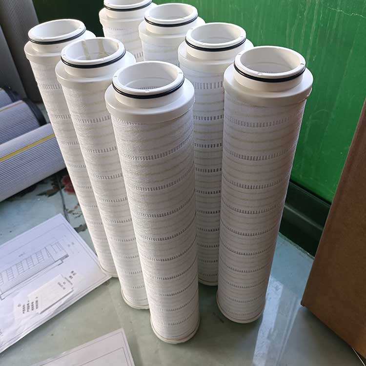 头号玩家娱乐平台替代颇尔滤芯液压油滤芯HAC6265FUT13H