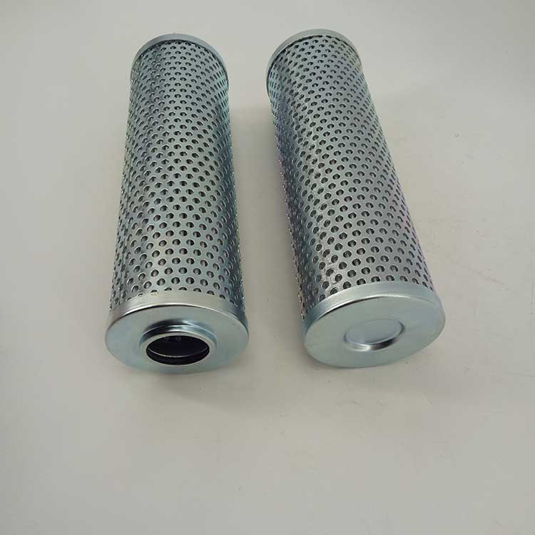 头号玩家娱乐平台供应852264SMX10替代马勒液压滤芯