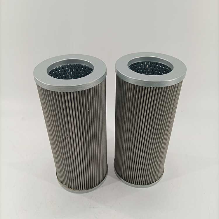 头号玩家娱乐平台生产HY9280液压油滤芯