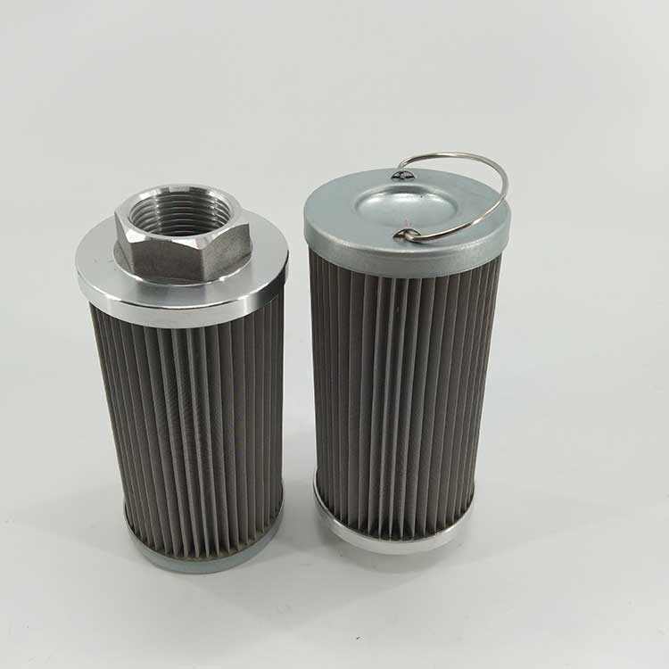 头号玩家娱乐平台供应MLJY-32B滤油机粗滤芯