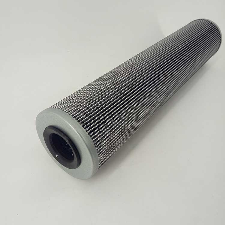 头号玩家娱乐平台供应替代S430T40富卓液压油滤芯