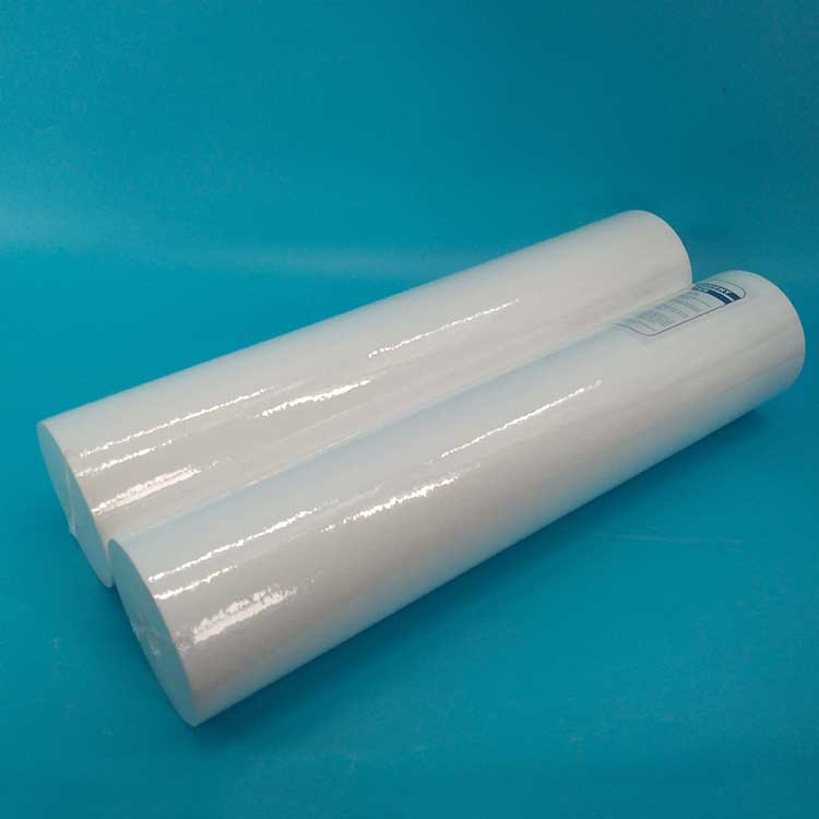 头号玩家娱乐平台供应净水器用反渗水滤芯5U