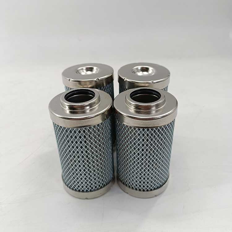 头号玩家娱乐平台生产0060D025-4替代贺德克滤芯