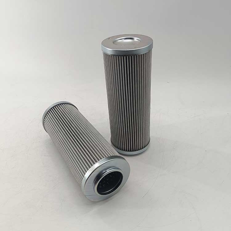 头号玩家娱乐平台生产替代V3045V1H03威格士电厂润滑油滤芯