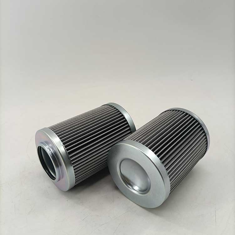 头号玩家娱乐平台生产翡翠替代滤芯HP0372A03AV