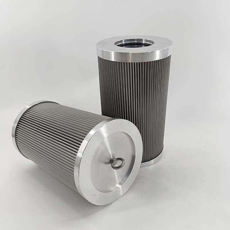 头号玩家娱乐平台供应液压油滤芯G04236Q