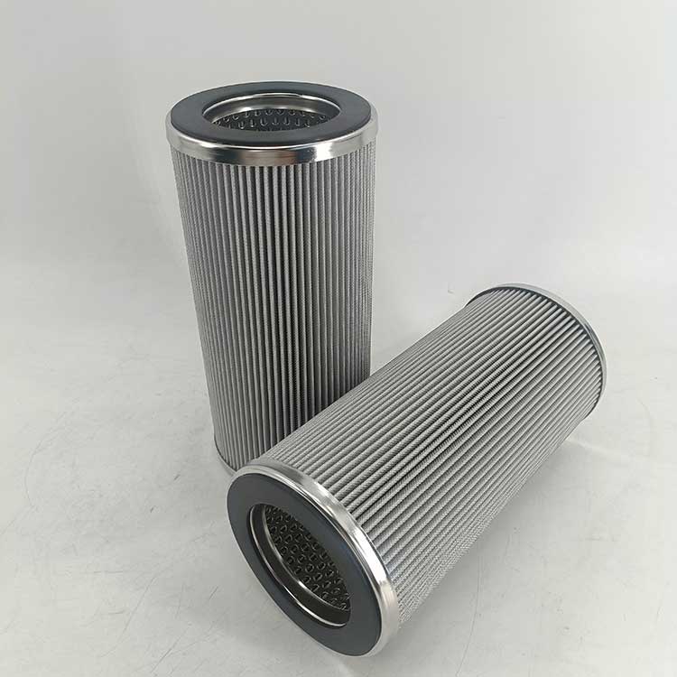 头号玩家娱乐平台替代威格士液压油滤芯 V0332B2C05