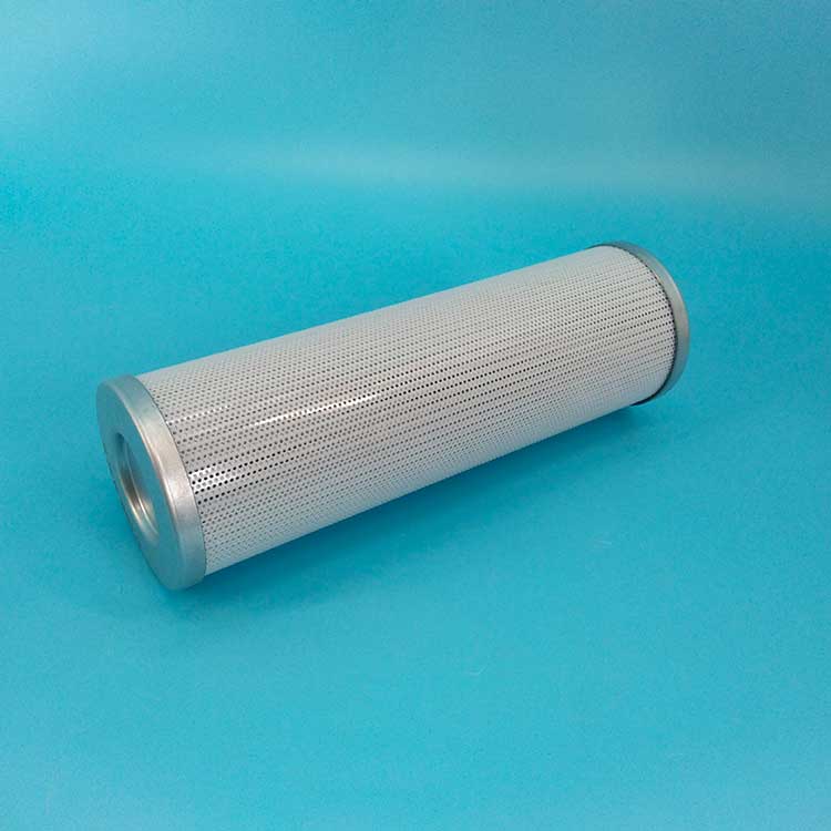 头号玩家娱乐平台替代PI24025DNPS16马勒滤芯