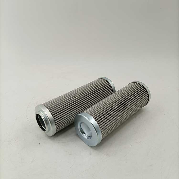 头号玩家娱乐平台生产磨煤机滤芯LX389B