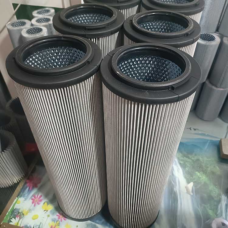 头号玩家娱乐平台供应21FC5121-60X160/6承天倍达滤芯