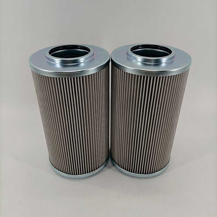 头号玩家娱乐平台供应SFX-330*30替代黎明油滤芯