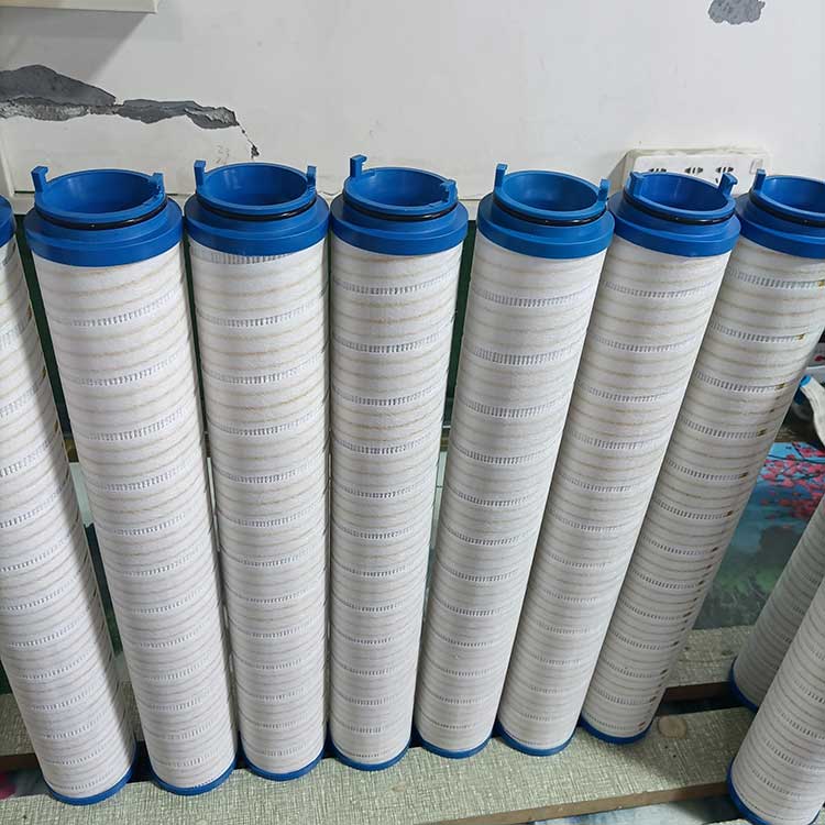 头号玩家娱乐平台供应HC3300FPS30M替代颇尔滤芯