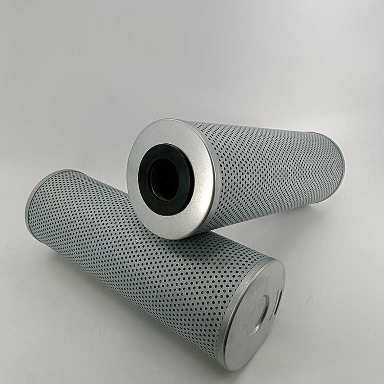 头号玩家娱乐平台供应G02001替代parker派克滤芯