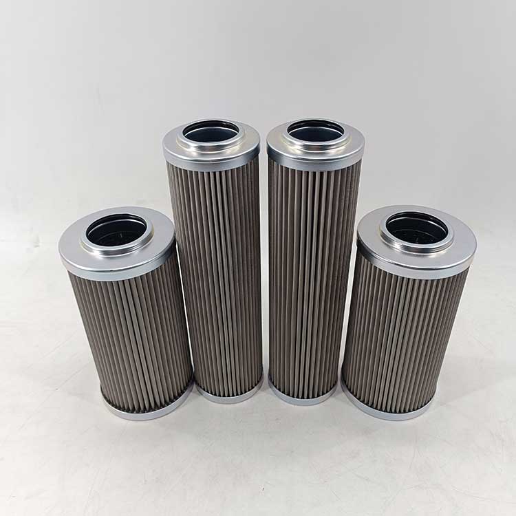 头号玩家娱乐平台供应0160R010BN3HC/V贺德克液压油滤芯