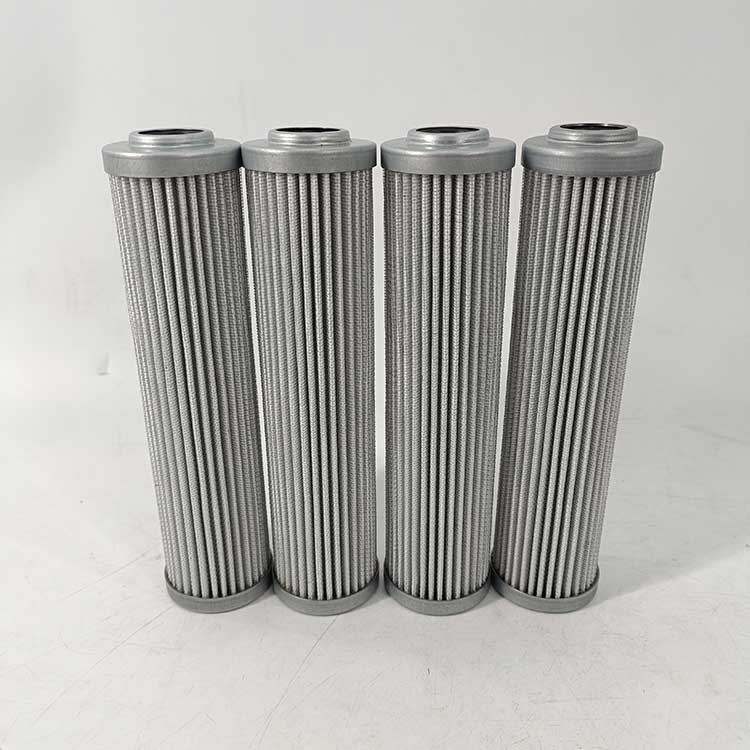 头号玩家娱乐平台供应01E303VGHREP替代英德诺曼滤芯