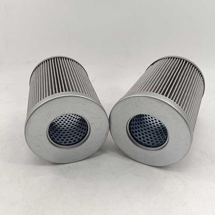 头号玩家娱乐平台供应852435DRG60替代马勒滤芯