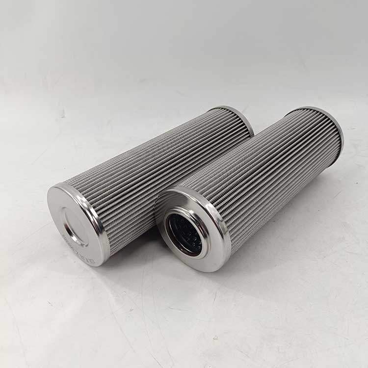 头号玩家娱乐平台供应0240D010BN3HC/V替代贺德克进油管路滤芯