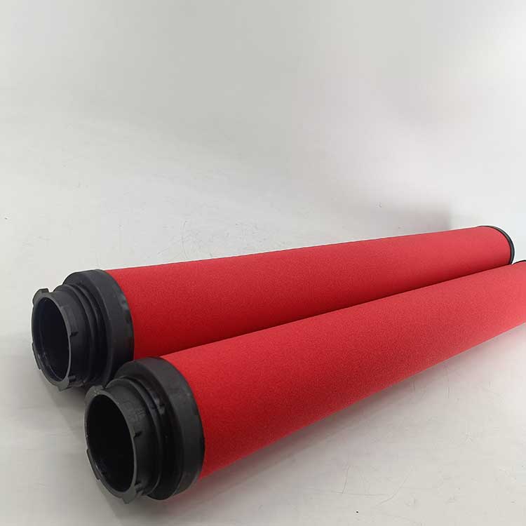 头号玩家娱乐平台供应替代超滤滤芯PE02/05