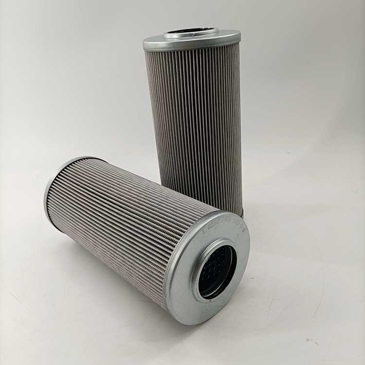 头号玩家娱乐平台供应TFX-400*100 黎明吸油过滤器滤芯