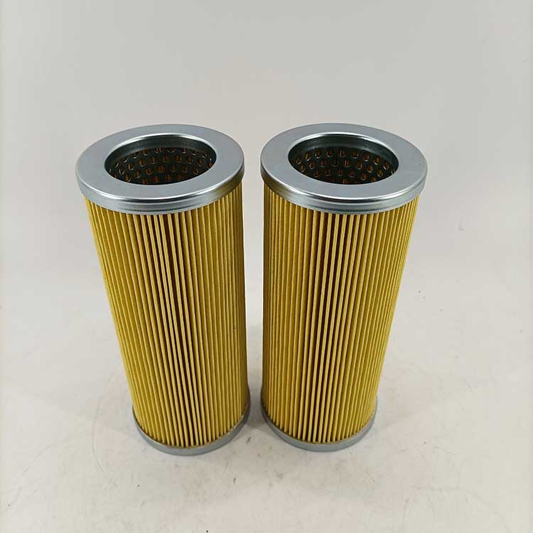 头号玩家娱乐平台供应替代大生滤芯PUH16A10U