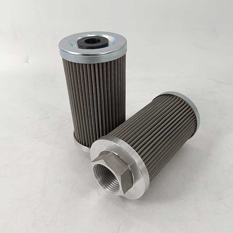 头号玩家娱乐平台供应D140G25AV替代富卓滤芯