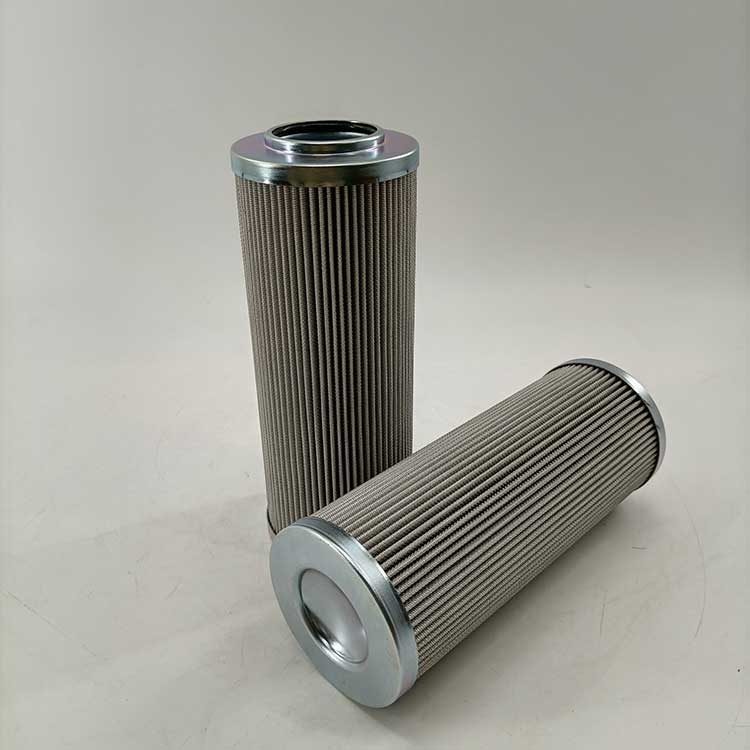 头号玩家娱乐平台供应替代贺德克进油管路滤芯0500D010ON