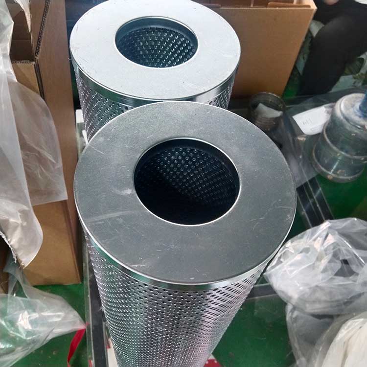 头号玩家娱乐平台供应HQ25.300.16Z汽轮机润滑油滤芯