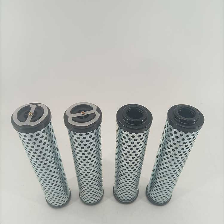 头号玩家娱乐平台供应V3041B1C03替代威格士滤芯