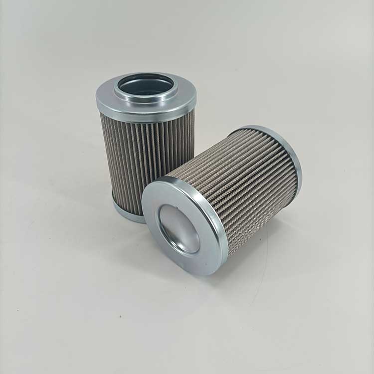 头号玩家娱乐平台供应HP03DNL412MB替代海普洛滤芯