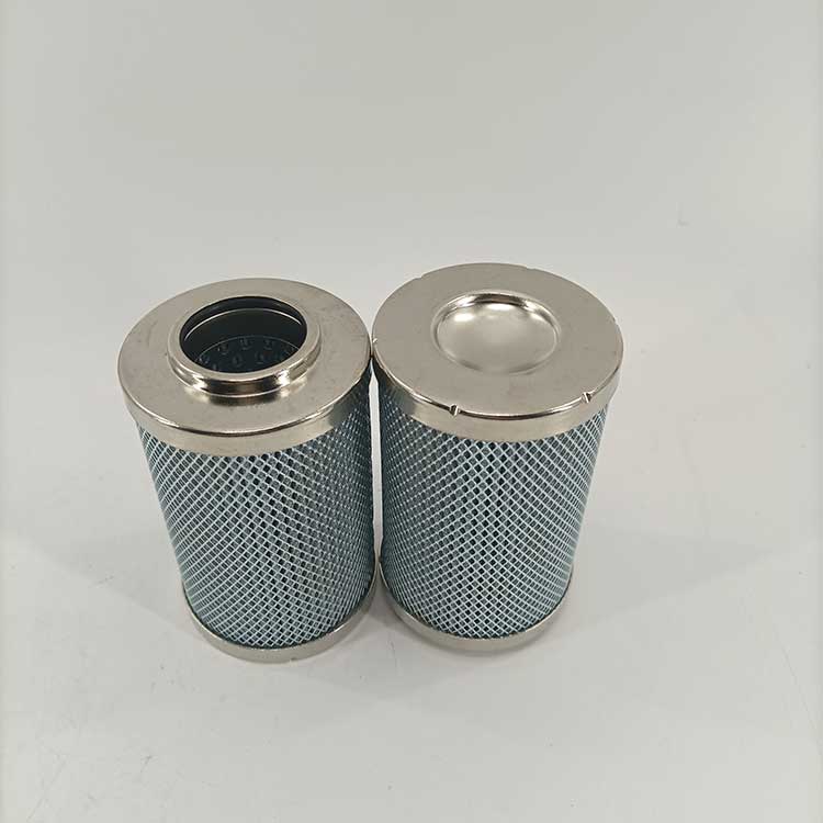 头号玩家娱乐平台供应ABZFEH0240101XMA替代力士乐滤芯