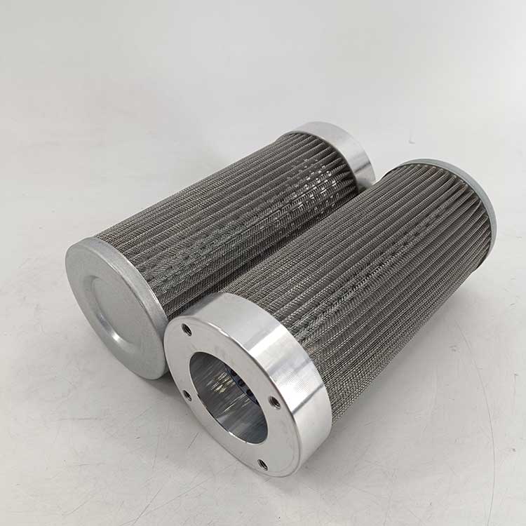 头号玩家娱乐平台替代TXX-25*30黎明液压油滤芯