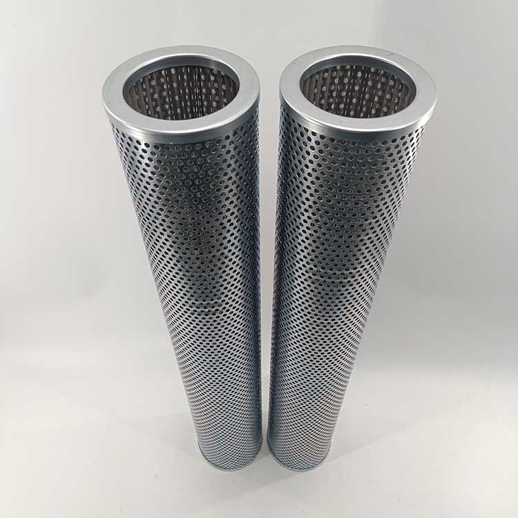 头号玩家娱乐平台供应GE700010高压过滤器油滤芯