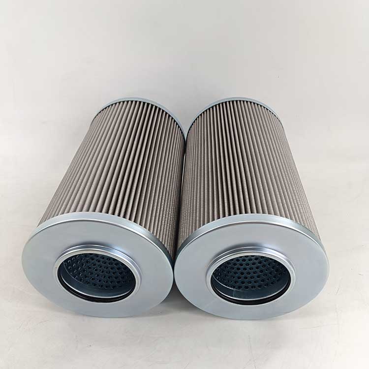 头号玩家娱乐平台供应03.1.900.60G.16.B.P替代英德诺曼滤芯