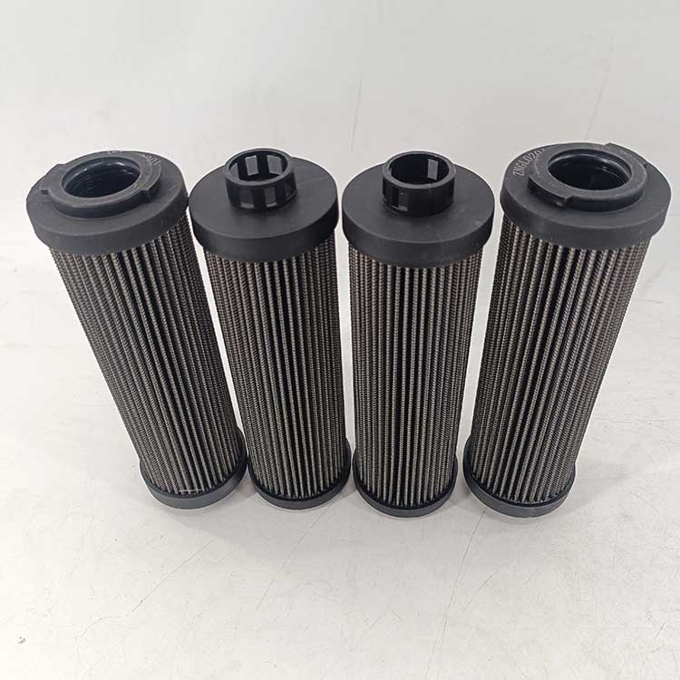 头号玩家娱乐平台供应HPK3L1812MB海普洛过滤器滤芯