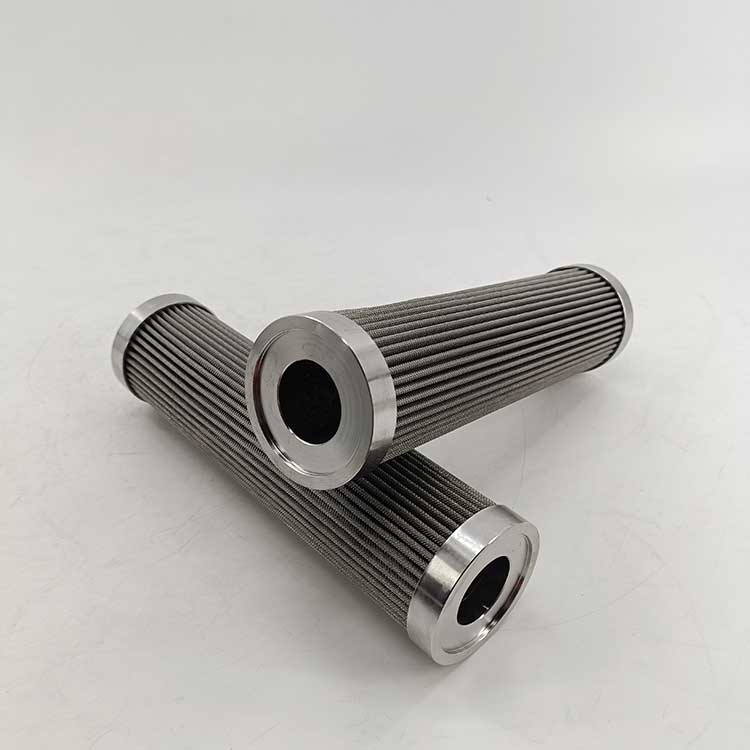 头号玩家娱乐平台生产替代ARGO雅歌滤芯S2061300