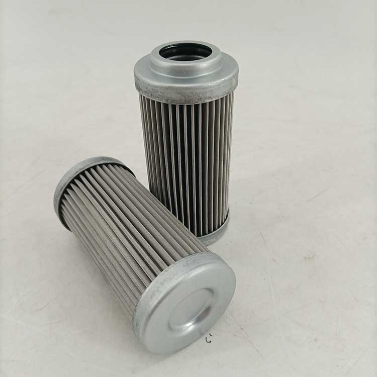 头号玩家娱乐平台供应K3092062替代ARGO雅歌滤芯