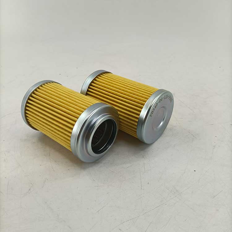 头号玩家娱乐平台供应替代大生滤芯PG351A1210U