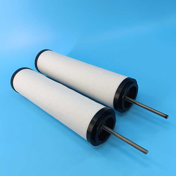 头号玩家娱乐平台供应E9-12汉克森分离过滤器滤芯