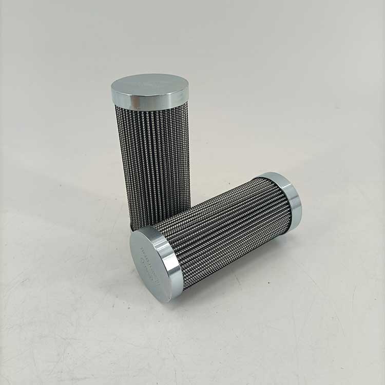 头号玩家娱乐平台供应S3101715替代雅歌滤芯