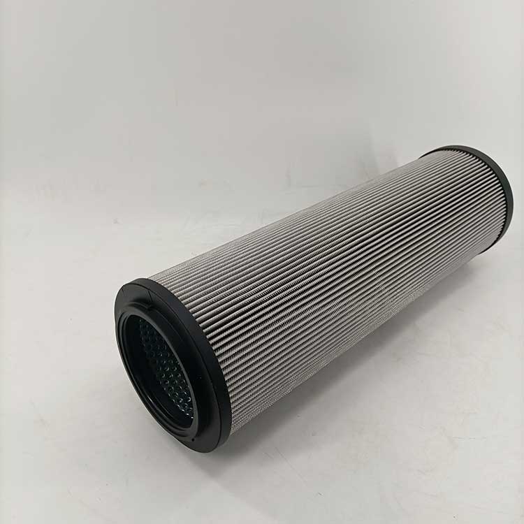 头号玩家娱乐平台供应ABZFEH0080101XMA替代力士乐滤芯