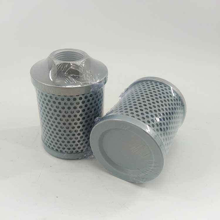 头号玩家娱乐平台供应HU-40*20回油过滤器滤芯