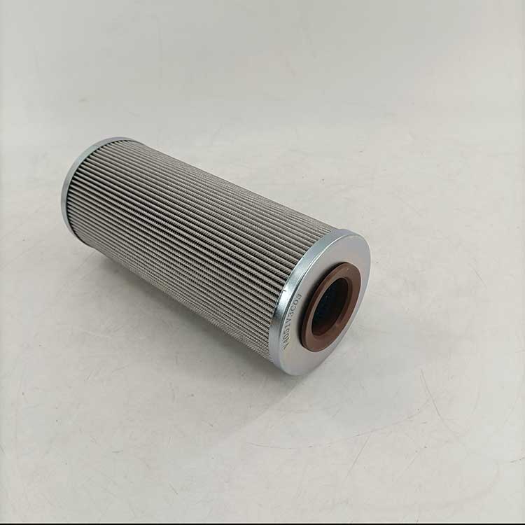 头号玩家娱乐平台供应AD033B40B替代STAUFF西德福滤芯