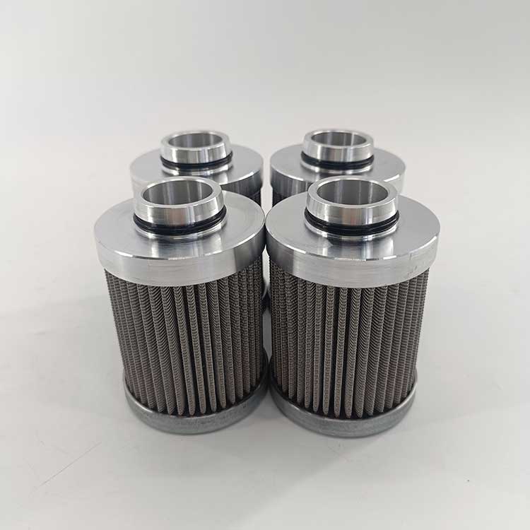 头号玩家娱乐平台供应H4SV18 FLANDER 齿轮箱减速机滤芯