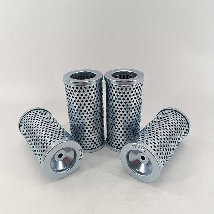 头号玩家娱乐平台供应LH0160R1BN/HC替代黎明滤芯