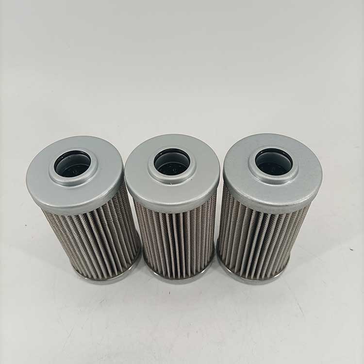 头号玩家娱乐平台供应D142C10AV替代富卓滤芯