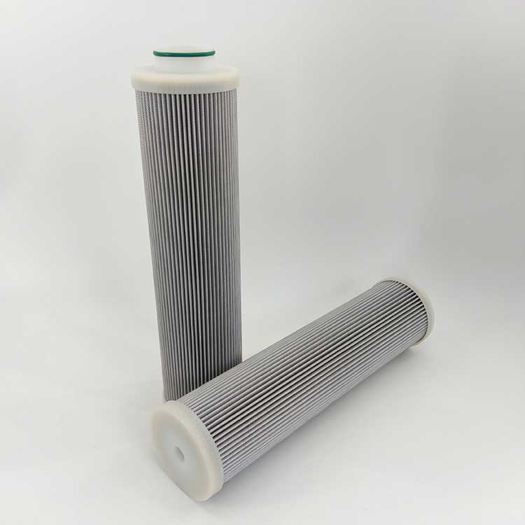 头号玩家娱乐平台供应液压油滤芯P24-L193-0000-A