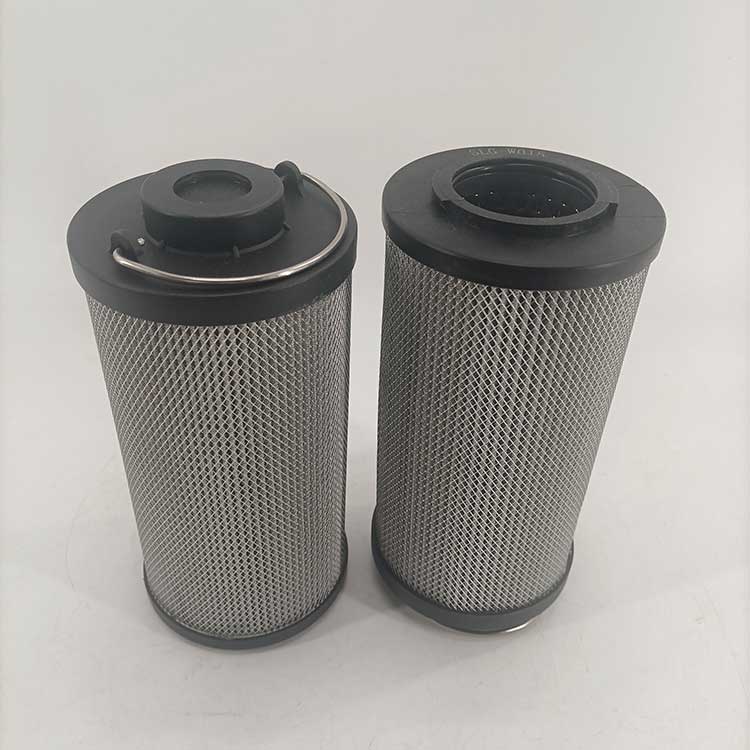 头号玩家娱乐平台供应G02723Q替代派克滤芯