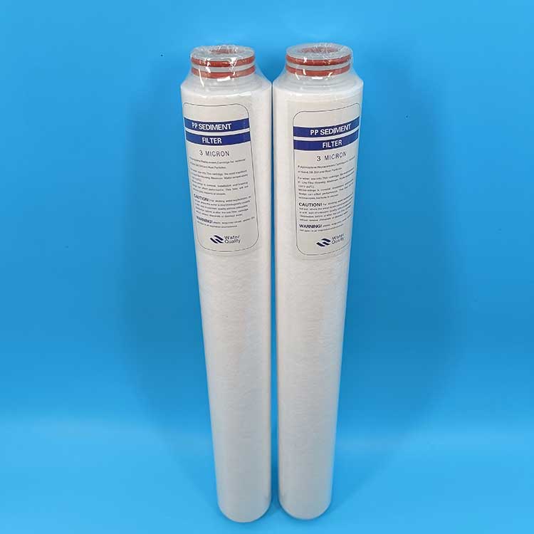 头号玩家娱乐平台供应B2C-1000微孔折叠滤芯